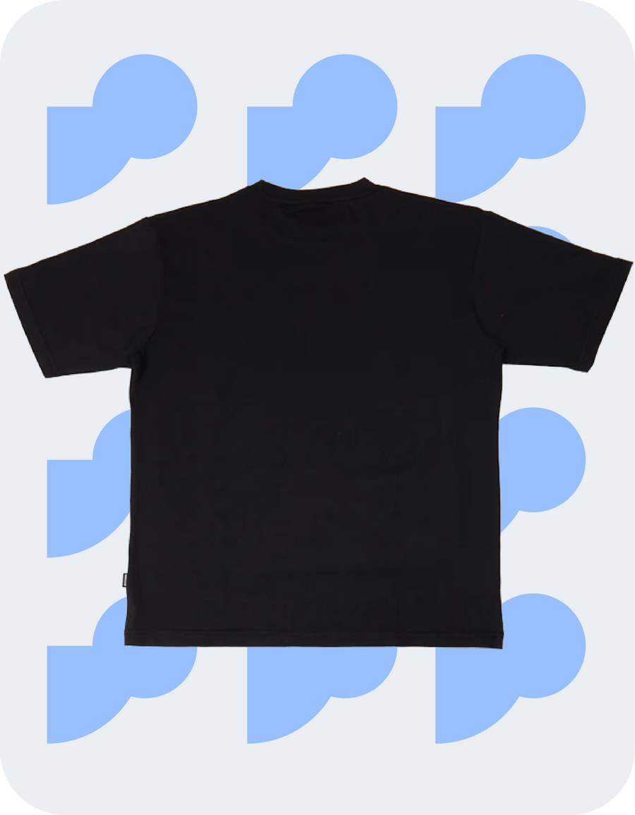 Polera Fintual Basics